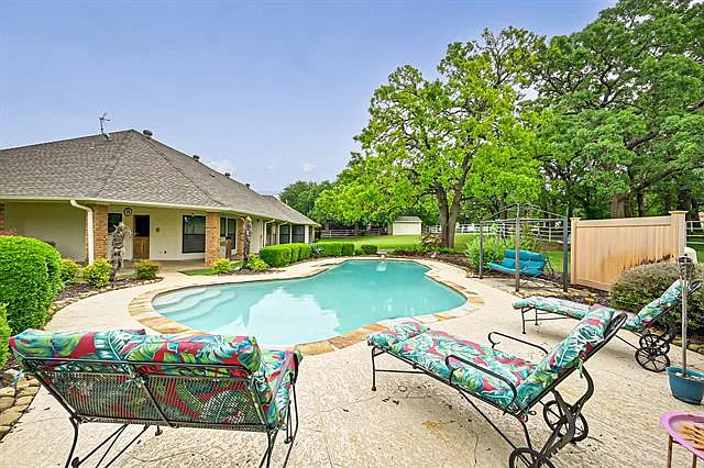 6340 Grauton Dr — Photo 74