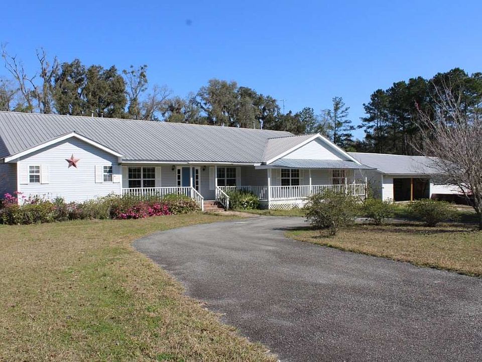 1st image of 2108 NW County Road 150