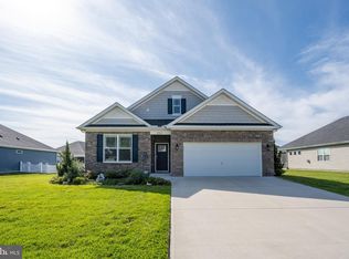 29847 Sandstone Dr, Milton, DE 19968