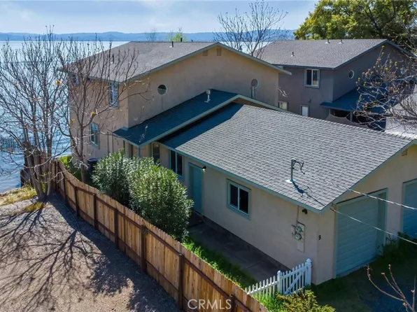 4571 E State Highway 20, Nice, CA 95464