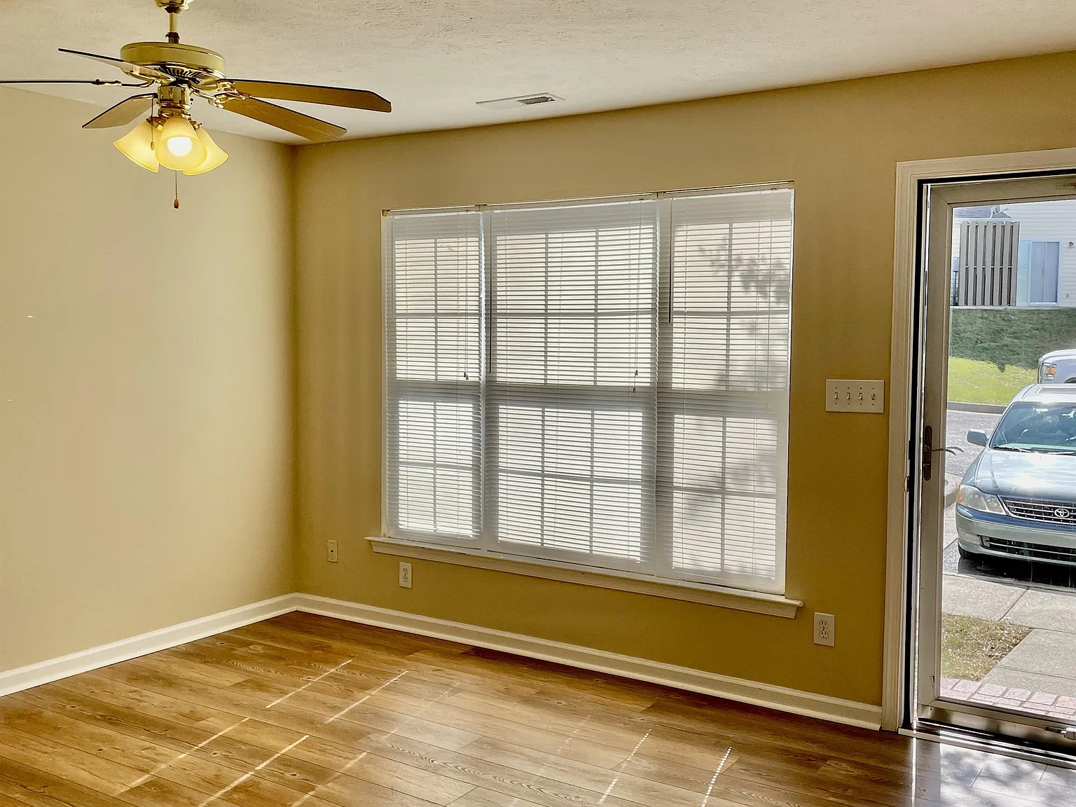 194 Mulberry Circle - 1 — Photo 4