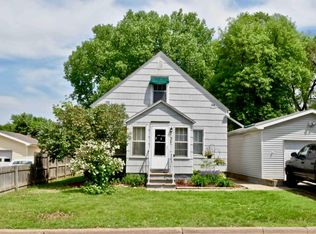 120 Lenox St, Winona, MN 55987