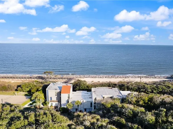 1175 N Beachview Dr #382, Jekyll Island, GA 31527