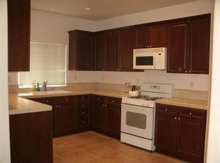 7724 George River Ln, Sacramento, CA 95831