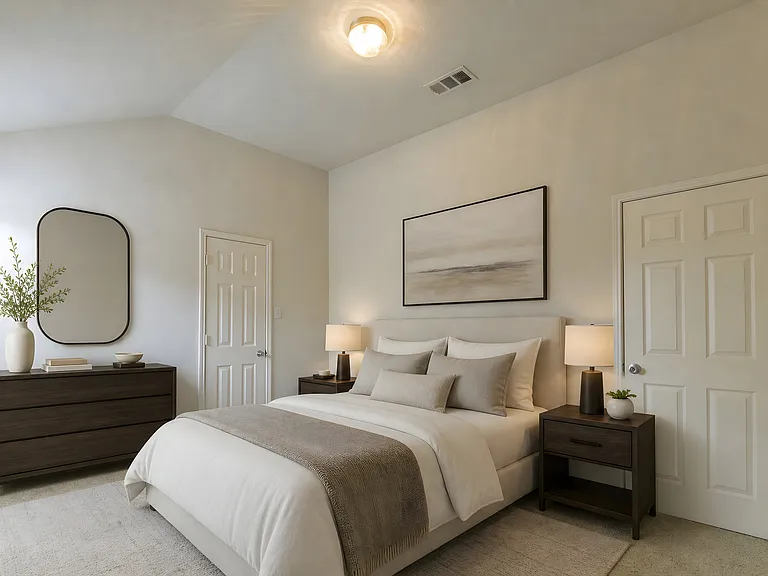 10640 Colfax Dr — Photo 21