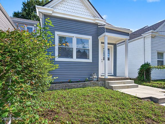3rd image of 527 E Ormsby Ave