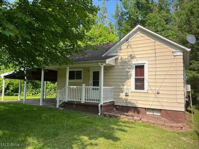 525 W 39th St, Shadyside, OH, 43947