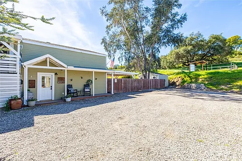 1720 Vista Del Lago Photo 1