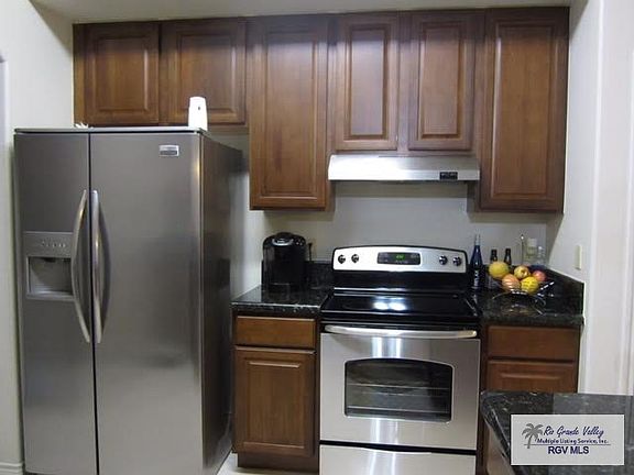 5th image of 2521 Windsor Pl