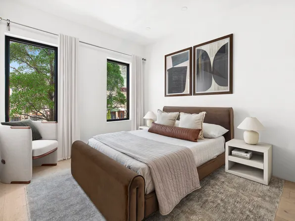 432 Fenimore Street image 16 of 24