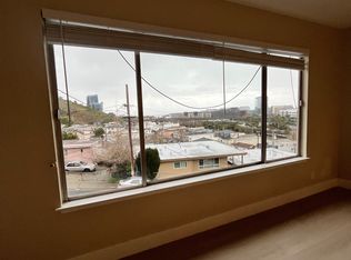 7 Lewis Ave UNIT C, South San Francisco, CA