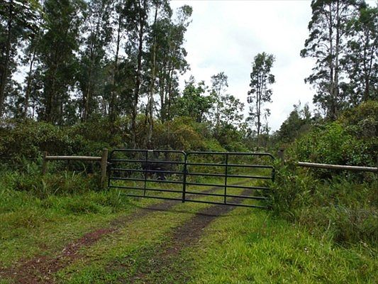 2nd image of 152219 Kaniau Pl