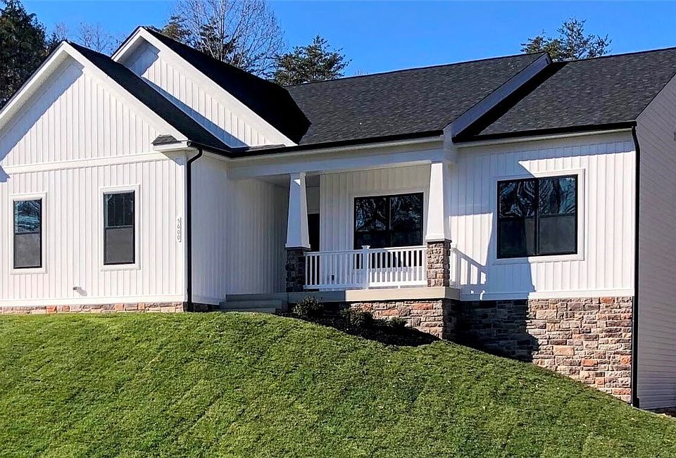 1st image of 5600 Bazzanella Dr