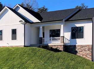 5600 Bazzanella Dr, Mineral, VA 23117