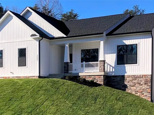 5600 Bazzanella Dr, Mineral, VA 23117