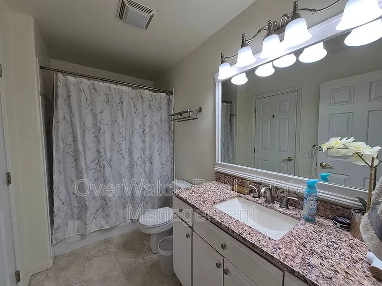2101 E 74th Ave #12C — Photo 5