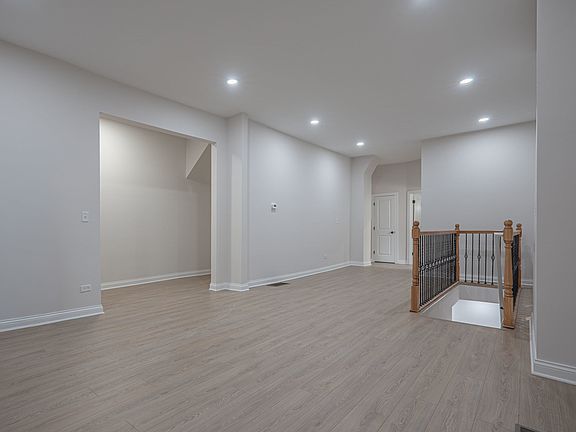 2nd image of 7047 S Princeton Ave