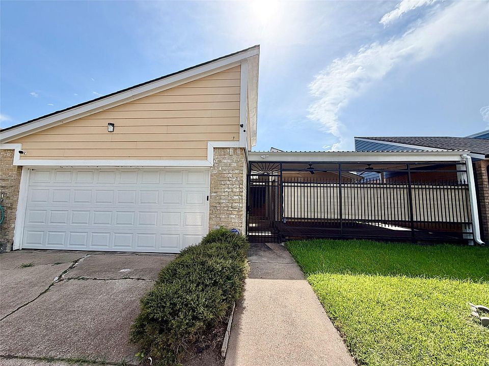 1st image of 6430 Grandvale Dr