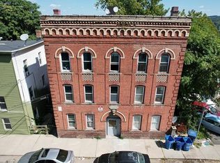 337 Congress Ave, Waterbury, CT 06708