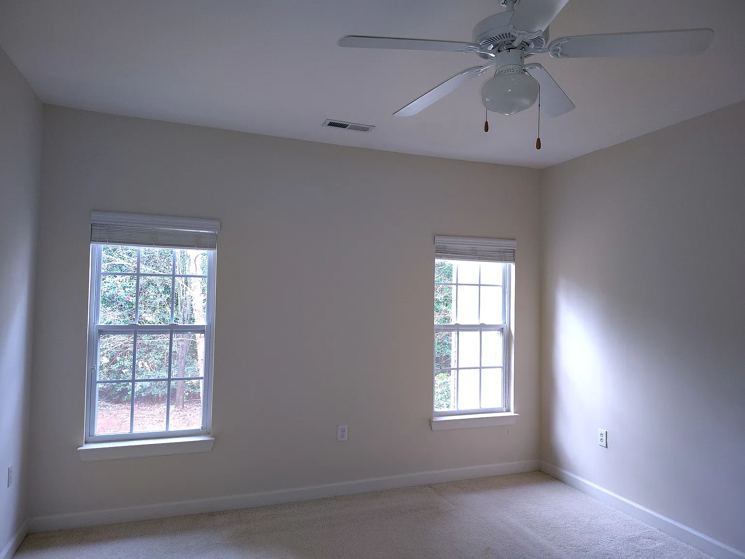 6102 Morgan Ashley Dr — Photo 4