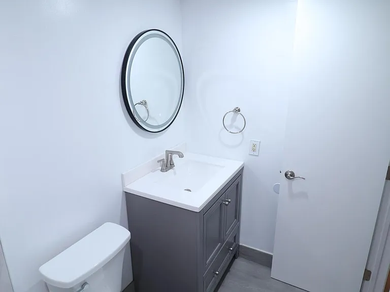 1271 NW 13th St #455E — Photo 14
