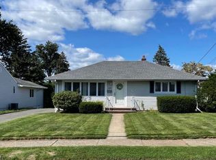 20 Potter Rd, Clifton, NJ 07013