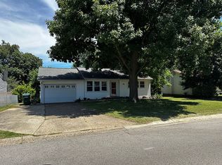 2439 Bittel Rd, Owensboro, KY 42301