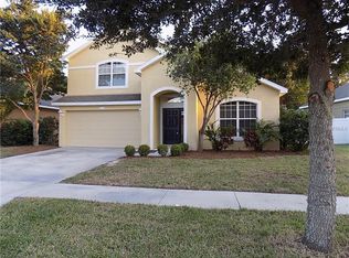 11826 Colony Lakes Blvd, New Port Richey, FL 34654