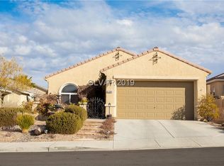 2688 Dirleton Pl, Henderson, NV 89044