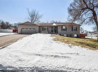 312 Meadow Ct, Wayland, MI 49348