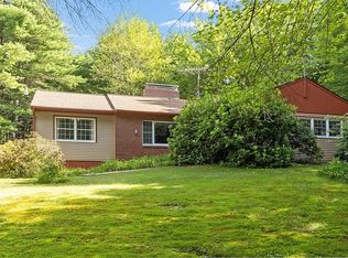 1990 Shirley Rd, Lancaster, MA 01523