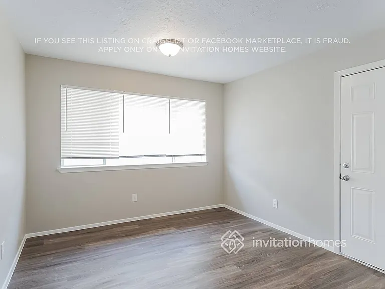7011 Pickett Dr — Photo 11