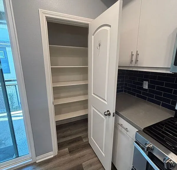 7819 Paxton Pl — Photo 30
