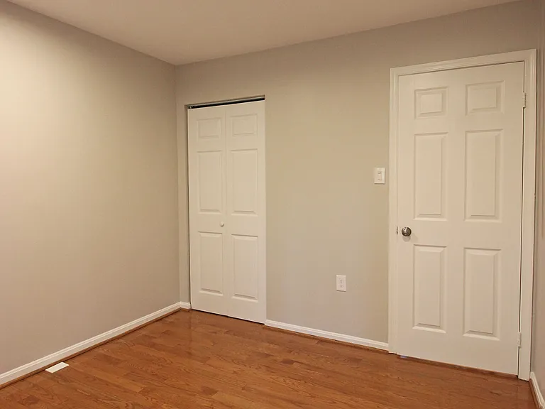 4427 Holly Ave — Photo 15