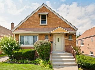 4138 Atlantic Ave, Schiller Park, IL