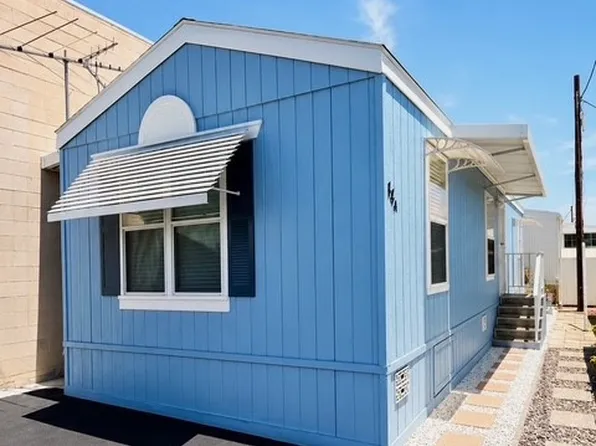 7800 Balboa Blvd, Van Nuys, CA 91406