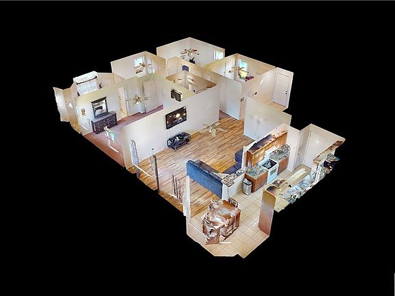3rd image of 4403 Sand Dollar Dr