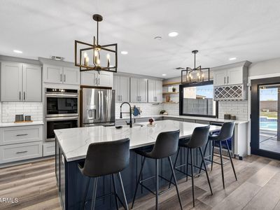 22443 N DAVIS Way, Maricopa, AZ, 85138