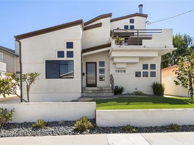 1908 Belmont Ln #A, Redondo Beach, CA, 90278