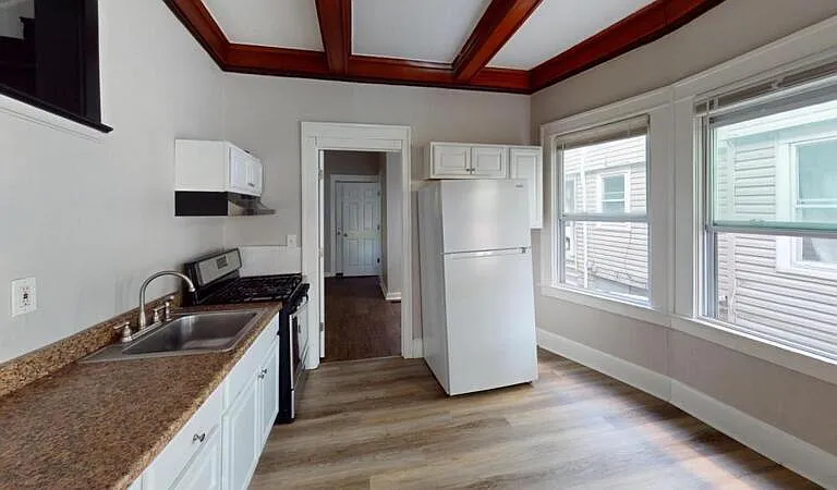 116 Ridgeway Ave — Photo 7
