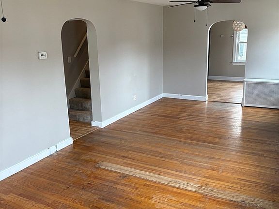 5th image of 85 Rivulet St