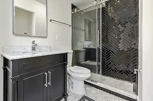 Rented by REAL New York | media 14