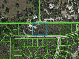 3124 Vistabrook Dr, Sebring, FL 33875