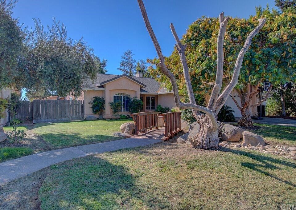 1st image of 174 E Manzanita Dr