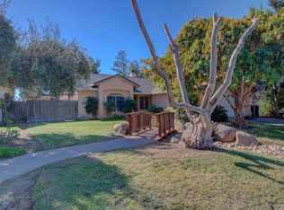 174 E Manzanita Dr, Atwater, CA 95301