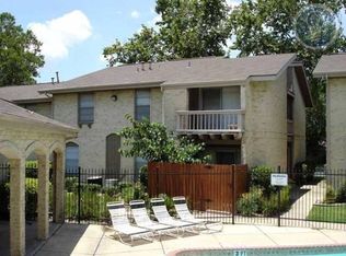 5619 Evers Rd, San Antonio, TX 78238