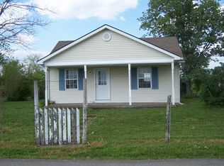 420 Rice Ln, Stanford, KY 40484