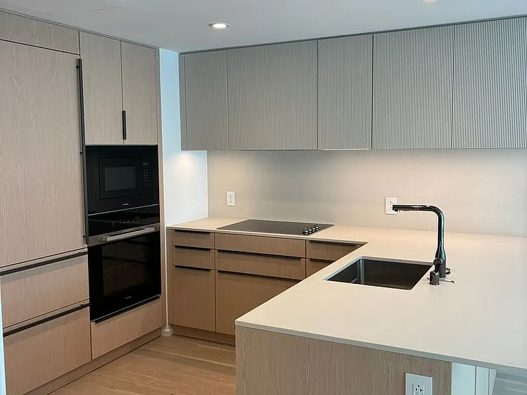 333 Ward Ave #907 — Photo 29
