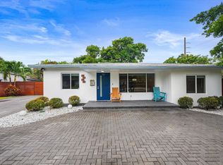 1137 NE 1st Ave, Fort Lauderdale, FL 33304