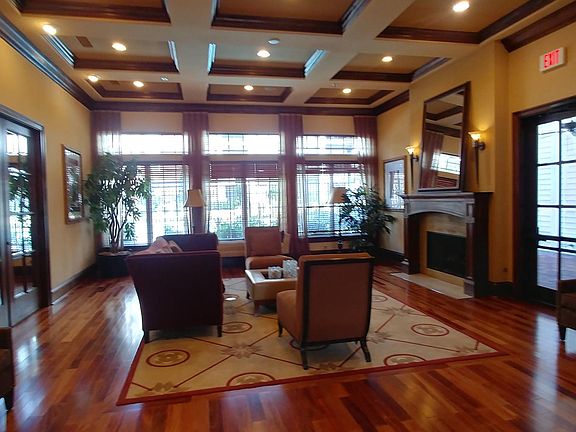 2nd image of 12956 Centre Park Cir APT 108